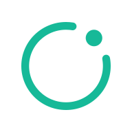 问鼎app娱乐最新活动：获取更多奖励与惊喜
