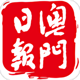 乐鱼综合体育打造运动社区，连接爱好者与专家
