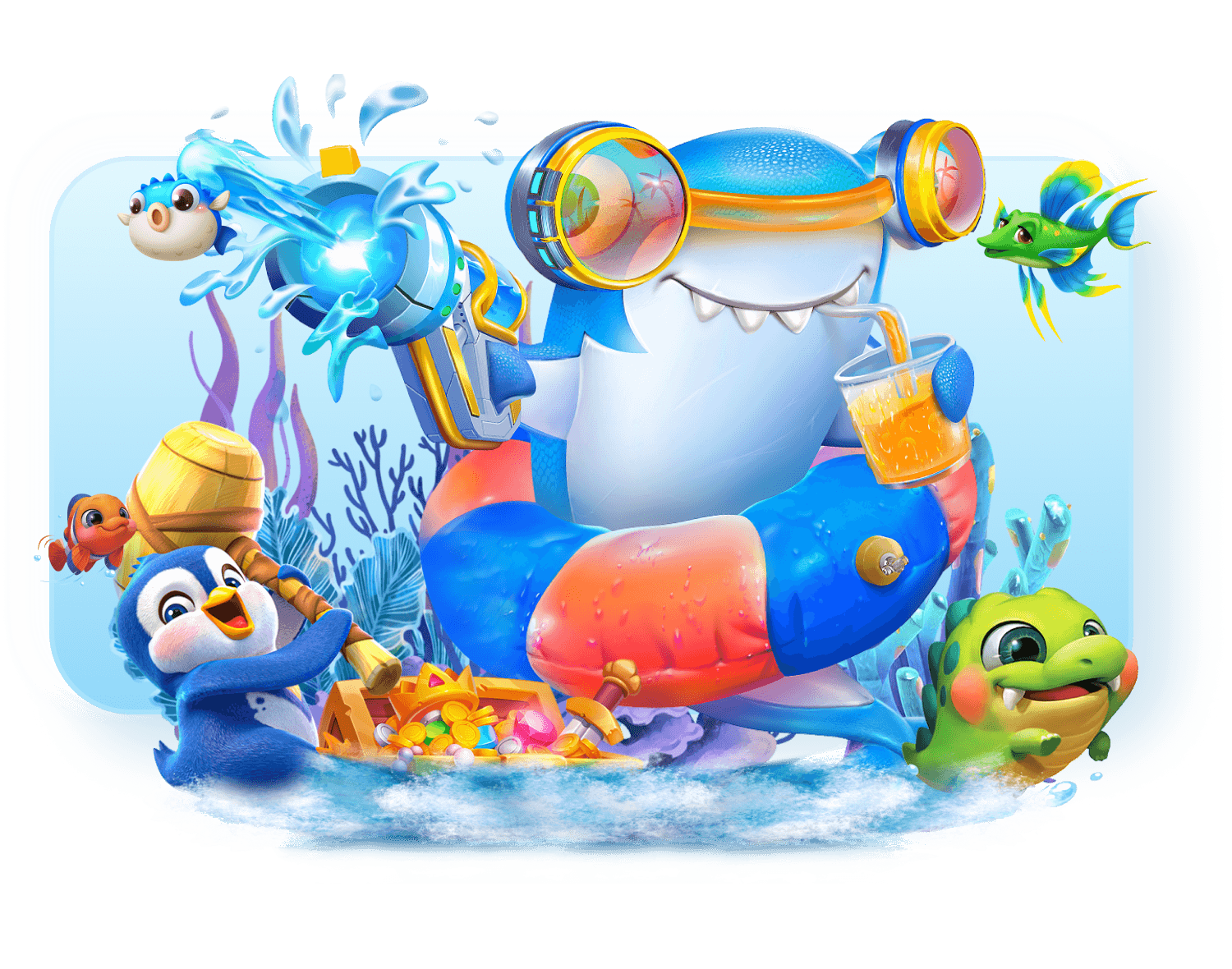 Member Login